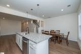 71 Mardale Lane - Photo 10
