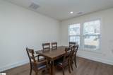 71 Mardale Lane - Photo 11
