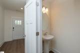 71 Mardale Lane - Photo 12