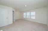 71 Mardale Lane - Photo 13