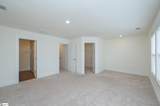 71 Mardale Lane - Photo 14