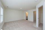 71 Mardale Lane - Photo 15