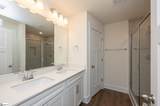 71 Mardale Lane - Photo 16