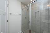 71 Mardale Lane - Photo 17