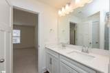 71 Mardale Lane - Photo 18