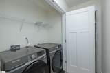 71 Mardale Lane - Photo 19