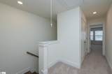 71 Mardale Lane - Photo 20