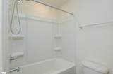 71 Mardale Lane - Photo 22