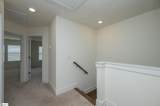 71 Mardale Lane - Photo 23