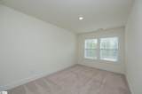 71 Mardale Lane - Photo 24