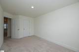 71 Mardale Lane - Photo 25