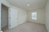 71 Mardale Lane - Photo 26