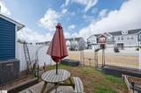 71 Mardale Lane - Photo 28