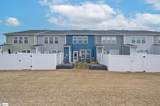 71 Mardale Lane - Photo 29