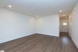 71 Mardale Lane - Photo 3