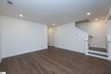 71 Mardale Lane - Photo 4