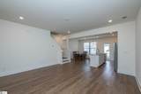 71 Mardale Lane - Photo 5