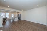 71 Mardale Lane - Photo 6