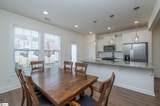 71 Mardale Lane - Photo 7