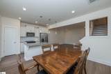 71 Mardale Lane - Photo 8