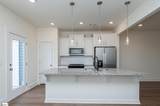 71 Mardale Lane - Photo 9