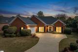 4 Windmill Way - Photo 1