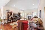 4 Windmill Way - Photo 10