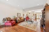 4 Windmill Way - Photo 11