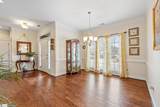 4 Windmill Way - Photo 12