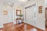 4 Windmill Way - Photo 13