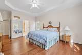 4 Windmill Way - Photo 14