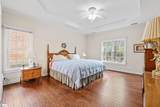 4 Windmill Way - Photo 15