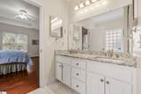 4 Windmill Way - Photo 16