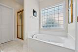 4 Windmill Way - Photo 17