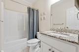 4 Windmill Way - Photo 19