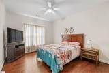 4 Windmill Way - Photo 20