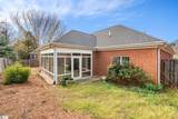 4 Windmill Way - Photo 21