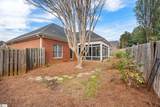 4 Windmill Way - Photo 22