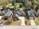 4 Windmill Way - Photo 23