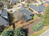 4 Windmill Way - Photo 24