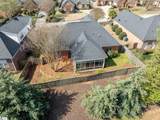 4 Windmill Way - Photo 25