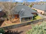 4 Windmill Way - Photo 26