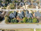 4 Windmill Way - Photo 27