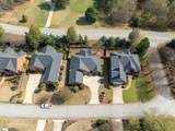 4 Windmill Way - Photo 28