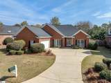 4 Windmill Way - Photo 29