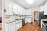 4 Windmill Way - Photo 3