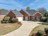4 Windmill Way - Photo 30