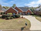 4 Windmill Way - Photo 31