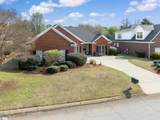 4 Windmill Way - Photo 32