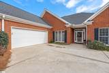 4 Windmill Way - Photo 33